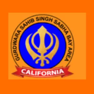 Gurudwara Singh Sabha Bay Area