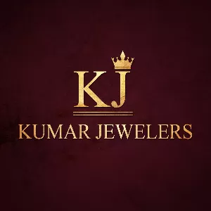 Kumar Jewelers