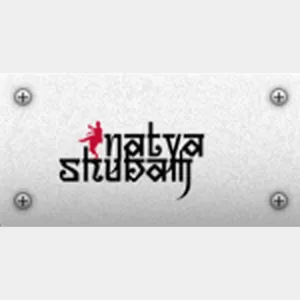 Natya Shubam Dance Academy