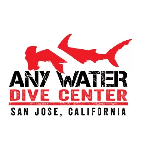 Any Water Sports