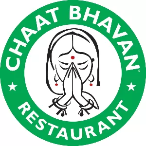 Chaat Bhavan - Dublin
