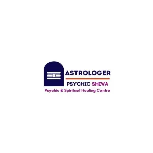 Indian Astrologer Psychic Shiva