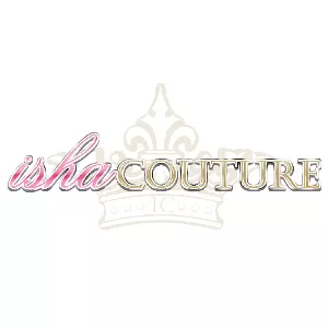 Isha Couture