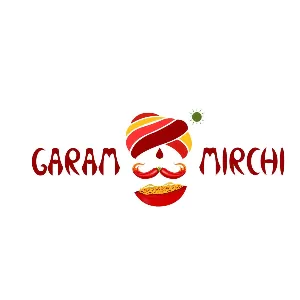 Garam Mirchi Pure Veg Indo-Chinese