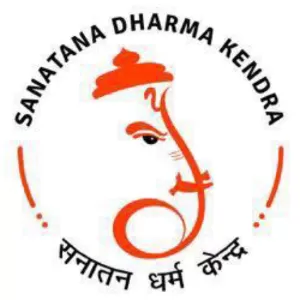 Sanatana Dharma Kendra