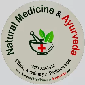Natural Medicine & Ayurveda