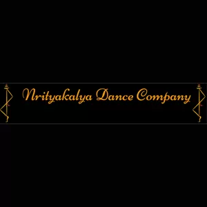 Nrityakalya Dance Company,