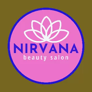 Nirvana beauty salon
