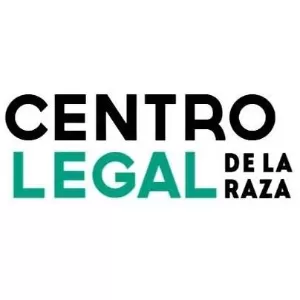 Centro Legal De La Raza
