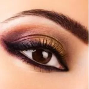 Menlo Park Dolly and Shyama Threading Salon