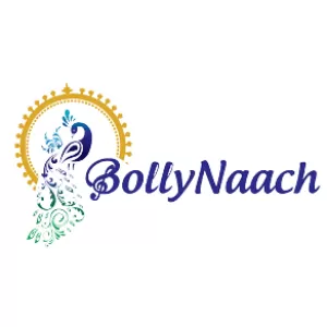 BollyNaach Dance Classes