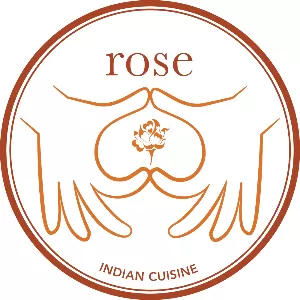 Rose Indian Cuisine
