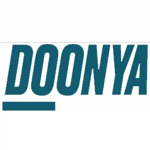 DoonyaSF