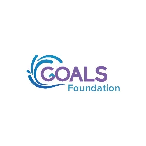 Goals Foundation