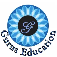 GURUS EDUCATION EAST BAY