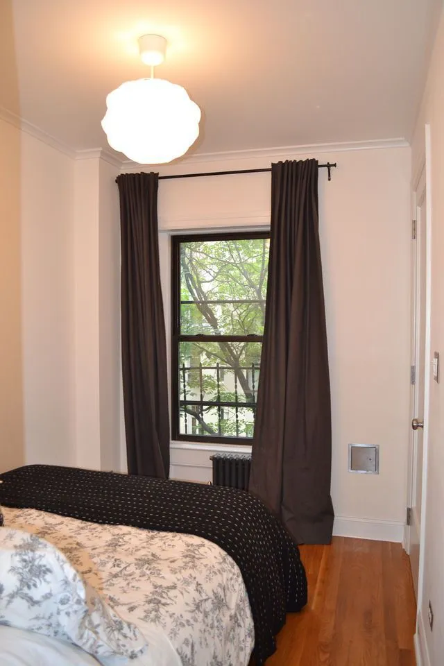SPACIOUS 1 BEDROOM APARTMENT IN DOWNTOWN PALO ALTO