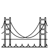 Bay Area
