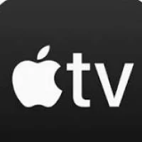 Apple TV