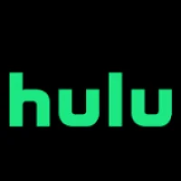Hulu