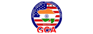 GCA